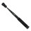 Camera Monopod 6 Section Heavy Duty Telescopic 10
