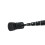 Camera Monopod 6 Section Heavy Duty Telescopic 15