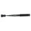 Camera Monopod 6 Section Heavy Duty Telescopic 3