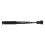 Camera Monopod 6 Section Heavy Duty Telescopic 4
