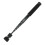 Camera Monopod 6 Section Heavy Duty Telescopic 9
