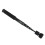 Camera Monopod 6 Section Heavy Duty Telescopic 8