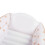 Baby Inflatable Bathtub Lightweight 14