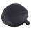Light Reflector 80CM 5 in 1 Multi Disc Collapsible 9