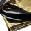 Light Reflector 80CM 5 in 1 Multi Disc Collapsible 7