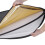 Light Reflector 80CM 5 in 1 Multi Disc Collapsible 8