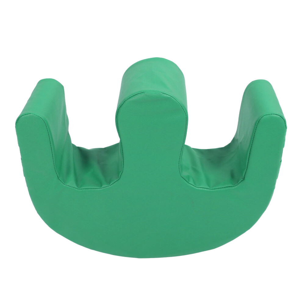 Patient Turning Device U Shaped Turning Pillow