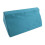 Body Side Wedge Pillow Soft Velvet Triangle 6
