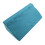 Body Side Wedge Pillow Soft Velvet Triangle 7