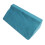 Body Side Wedge Pillow Soft Velvet Triangle 9