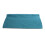 Body Side Wedge Pillow Soft Velvet Triangle 4