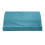 Body Side Wedge Pillow Soft Velvet Triangle 3