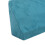 Body Side Wedge Pillow Soft Velvet Triangle 13