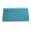 Body Side Wedge Pillow Soft Velvet Triangle 10