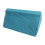 Body Side Wedge Pillow Soft Velvet Triangle 8