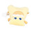 Baby Security Teether Blanket Chewable Soothe Baby 9
