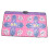 Wireless Dancer Step Pads Rechargeable Double User 10