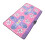 Wireless Dancer Step Pads Rechargeable Double User 6