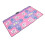 Wireless Dancer Step Pads Rechargeable Double User 5
