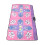 Wireless Dancer Step Pads Rechargeable Double User 7