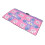 Wireless Dancer Step Pads Rechargeable Double User 8