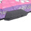 Wireless Dancer Step Pads Rechargeable Double User 14