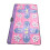 Wireless Dancer Step Pads Rechargeable Double User 4