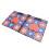 Wireless Dance Mat High Sensitivity Exercise 6