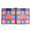 Wireless Dance Mat High Sensitivity Exercise 8