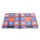 Wireless Dance Mat High Sensitivity Exercise 4