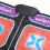 Wireless Dance Mat High Sensitivity Exercise 13