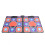 Wireless Dance Mat High Sensitivity Exercise 9