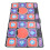 Wireless Dance Mat High Sensitivity Exercise 10