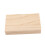 Folding African Stone Game Wooden Intellectual 14