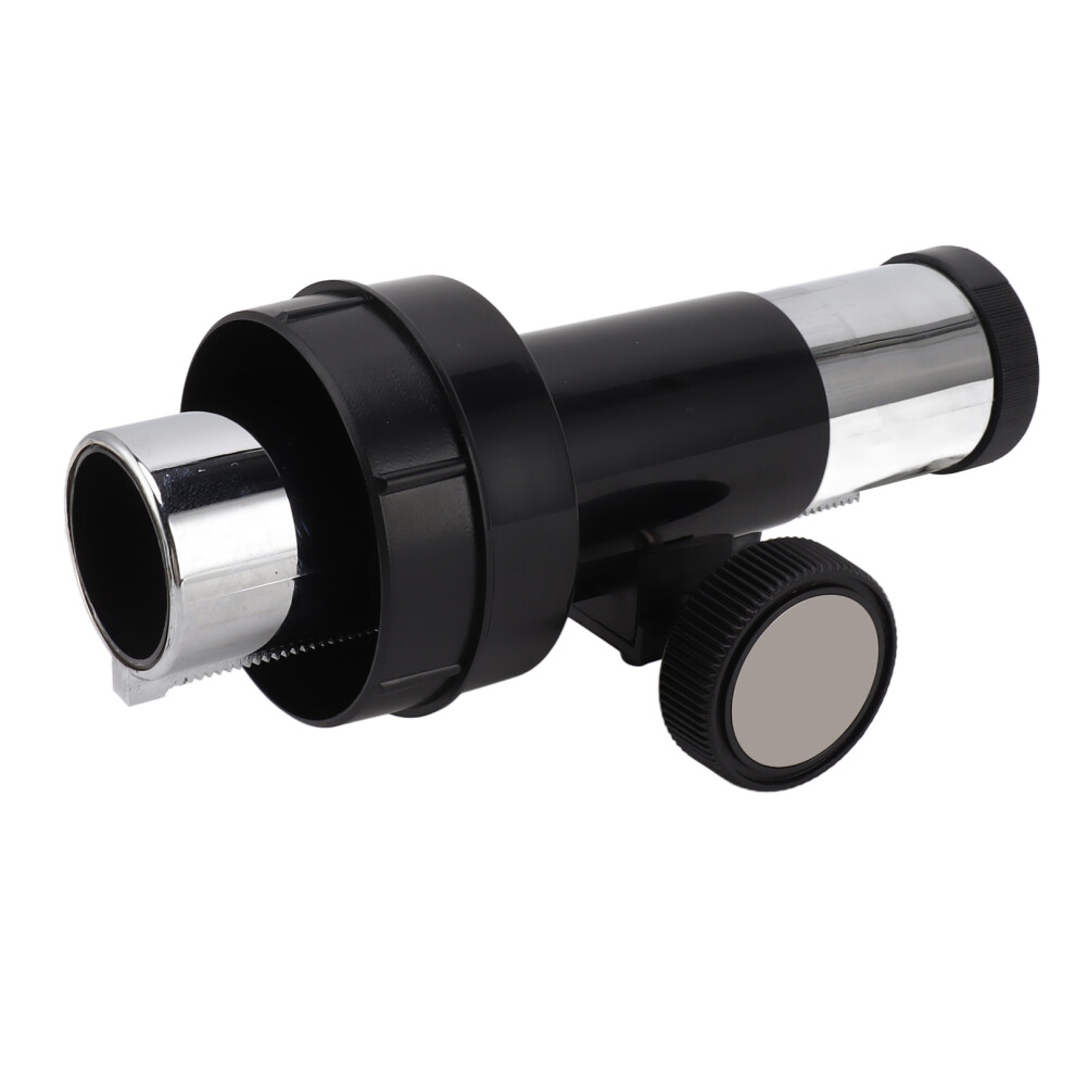67Mm Telescope Focusing Seat Internal Matting 8130196254443