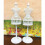 2 Pcs Dolls Clothes Model Brackets Clothes Hangers for Modelsl 1