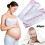 60Pcs Lh Preparation Pregnancy Ovulation Test Strips Predictor Fertility Kit 5