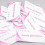 60Pcs Lh Preparation Pregnancy Ovulation Test Strips Predictor Fertility Kit 3