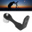Binocular L Shaped Mount Holder Aluminum 1/4 Inch 11