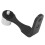 Binocular L Shaped Mount Holder Aluminum 1/4 Inch 10