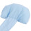 Pregnancy Pillows Soft Cotton Maternity Support 14