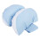 Pregnancy Pillows Soft Cotton Maternity Support 9
