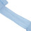 Pregnancy Pillows Soft Cotton Maternity Support 15