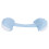 Pregnancy Pillows Soft Cotton Maternity Support 7