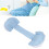 Pregnancy Pillows Soft Cotton Maternity Support 11