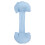Pregnancy Pillows Soft Cotton Maternity Support 10