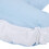 Pregnancy Pillows Soft Cotton Maternity Support 13