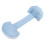 Pregnancy Pillows Soft Cotton Maternity Support 4