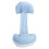 Pregnancy Pillows Soft Cotton Maternity Support 5