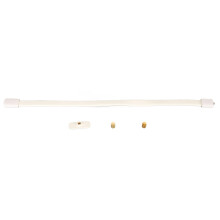 Indoor Baby Monitor Stand Drilling Free Flexible